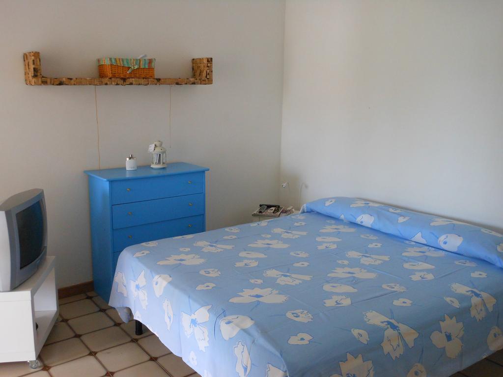 Villa Aretusa Lido di Noto Esterno foto